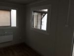 Contenedor de oficina de 5×2,20 con instalaciones sanitarias - Imagen 13