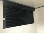 Contenedores Outlet Shipping 10ft x 8ft Cladded Food/Drink - Imagen 8