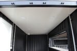Contenedor para eventos - Imagen 18
