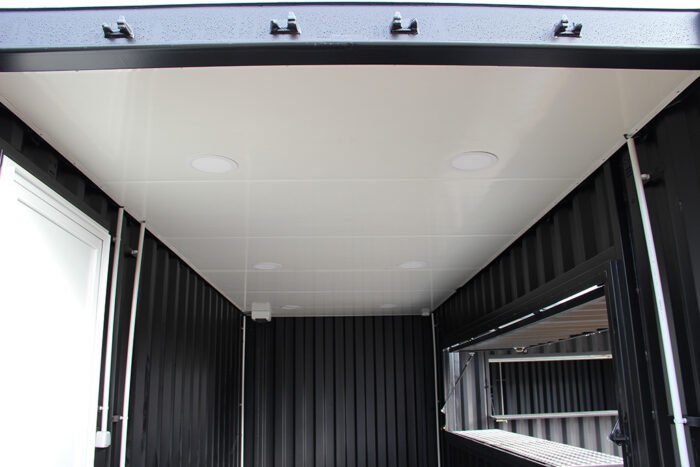 Contenedor para eventos - Imagen 18