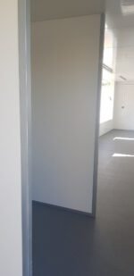 Contenedores bar 40 pies en madera - Imagen 12