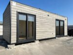 Cabaña Modular Llebros 8×3,0mt - Imagen 3