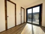 Cabaña Modular Llebros 8×3,0mt - Imagen 9