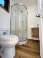 Cabaña Modular Llebros 8×3,0mt - Imagen 10