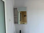 Vivienda contenedor / unidad contenedor 40 ft HQ / 12 m casa pequeña de doble vivienda - Imagen 22