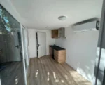 Contenedor habitable de 20 m² – Diseño moderno con kitchenette - Imagen 6
