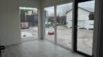 Oficina contenedor de 18 m² - Imagen 5