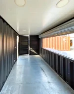 Contenedor de Snacks/ Cafetería - Imagen 2
