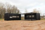 Contenedor para eventos - Imagen 6