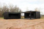 Contenedor para eventos - Imagen 7