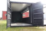 Contenedor para eventos - Imagen 8