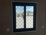 Vivienda contenedor / unidad contenedor 40 ft HQ / 12 m casa pequeña de doble vivienda - Imagen 8