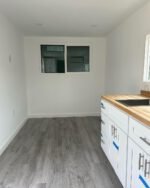 Casa Portátil De 20×8 Pies En Venta - Imagen 4