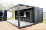 Contenedor para eventos - Imagen 9