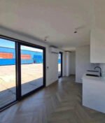 Casa Contenedor De 40 Pies En Venta - Imagen 6