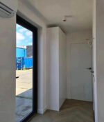 Casa Contenedor De 40 Pies En Venta - Imagen 7