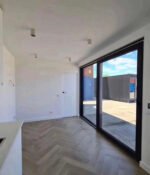 Casa Contenedor De 40 Pies En Venta - Imagen 9