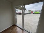 Unidad Residencial / Unidad de Oficina de 24 m2 - Imagen 20