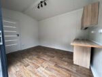 Unidad Residencial / Unidad de Oficina de 24 m2 - Imagen 4