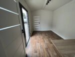 Unidad Residencial / Unidad de Oficina de 24 m2 - Imagen 5