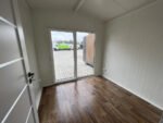 Unidad Residencial / Unidad de Oficina de 24 m2 - Imagen 7