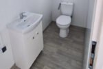 Contenedor habitable w4-2 (18m²) - Imagen 5