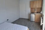 Contenedor habitable w4-2 (18m²) - Imagen 6