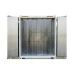 Nuevo contenedor refrigerado de 40 pies - Imagen 4
