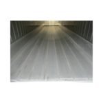 Nuevo contenedor refrigerado de 40 pies - Imagen 5