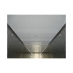 Nuevo contenedor refrigerado de 40 pies - Imagen 6