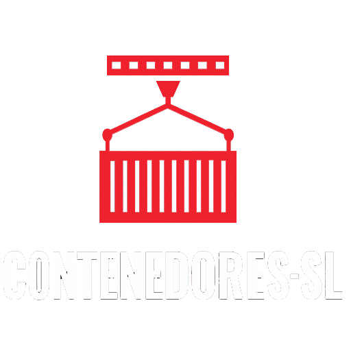 contenedores-sl