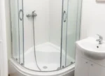 Contenedor Sanitario de 10 Pies (7,35 m²) - Imagen 10