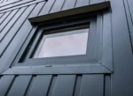 Contenedor Sanitario de 10 Pies (7,35 m²) - Imagen 7