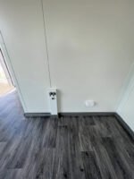 Módulo Contenedor Habitable de 21 m2 - Imagen 5