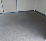 Contenedor Comercial 300×350 Con Persianas Frontales Divididas + Puerta Trasera - Imagen 12