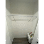 Casa contenedor de lujo modelo dormitorio de compact living-neuf - Imagen 11
