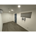 Casa contenedor de lujo modelo dormitorio de compact living-neuf - Imagen 4