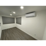 Casa contenedor de lujo modelo dormitorio de compact living-neuf - Imagen 5