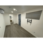 Casa contenedor de lujo modelo dormitorio de compact living-neuf - Imagen 6