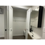 Casa contenedor de lujo modelo dormitorio de compact living-neuf - Imagen 7