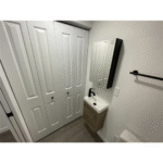 Casa contenedor de lujo modelo dormitorio de compact living-neuf - Imagen 9