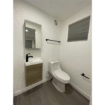 Casa contenedor de lujo modelo dormitorio de compact living-neuf - Imagen 10